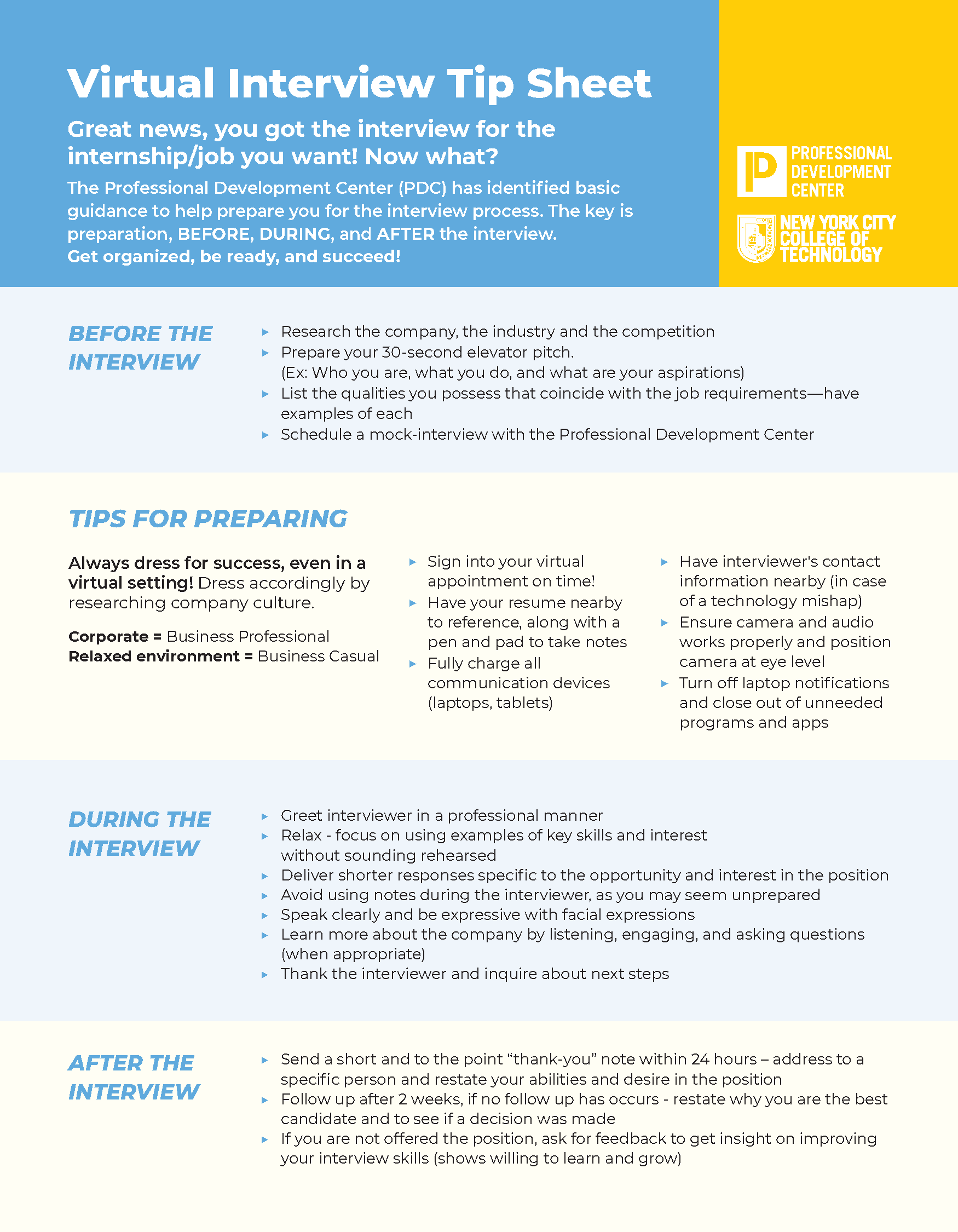 interview_tip_sheet_V2_Page_2.png