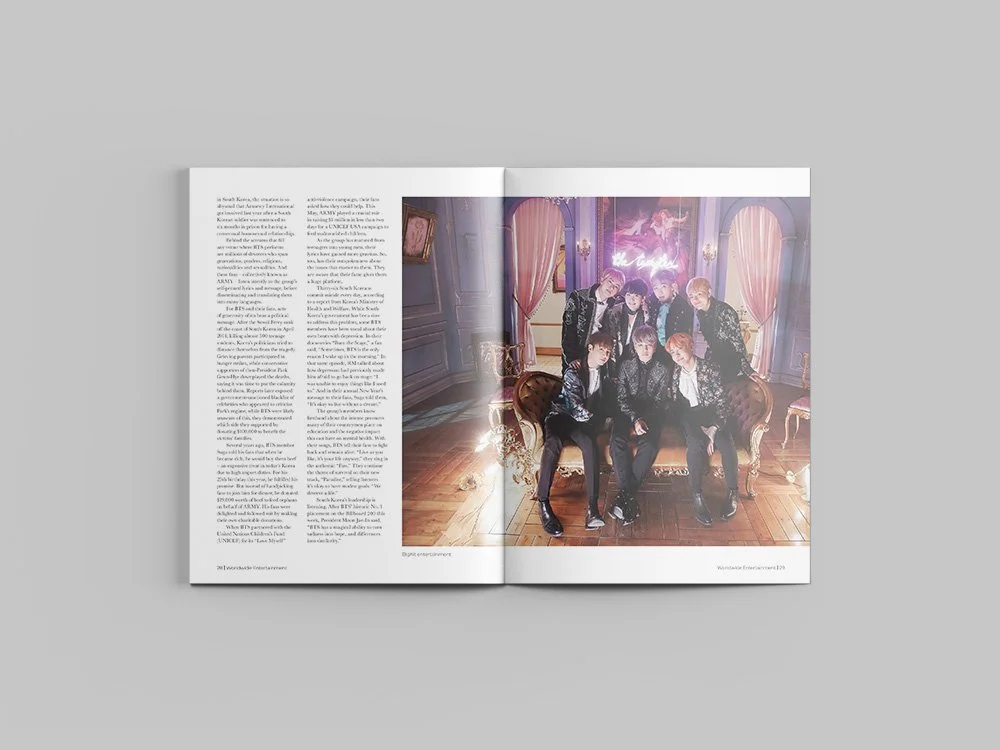 magazine_back_spread.jpg