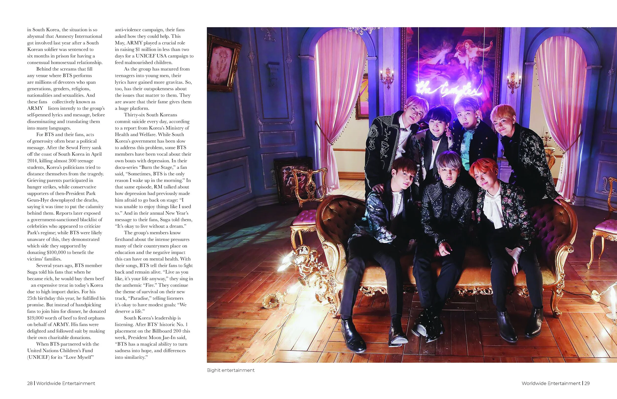 nasser_mag_121418_Page_16.jpg