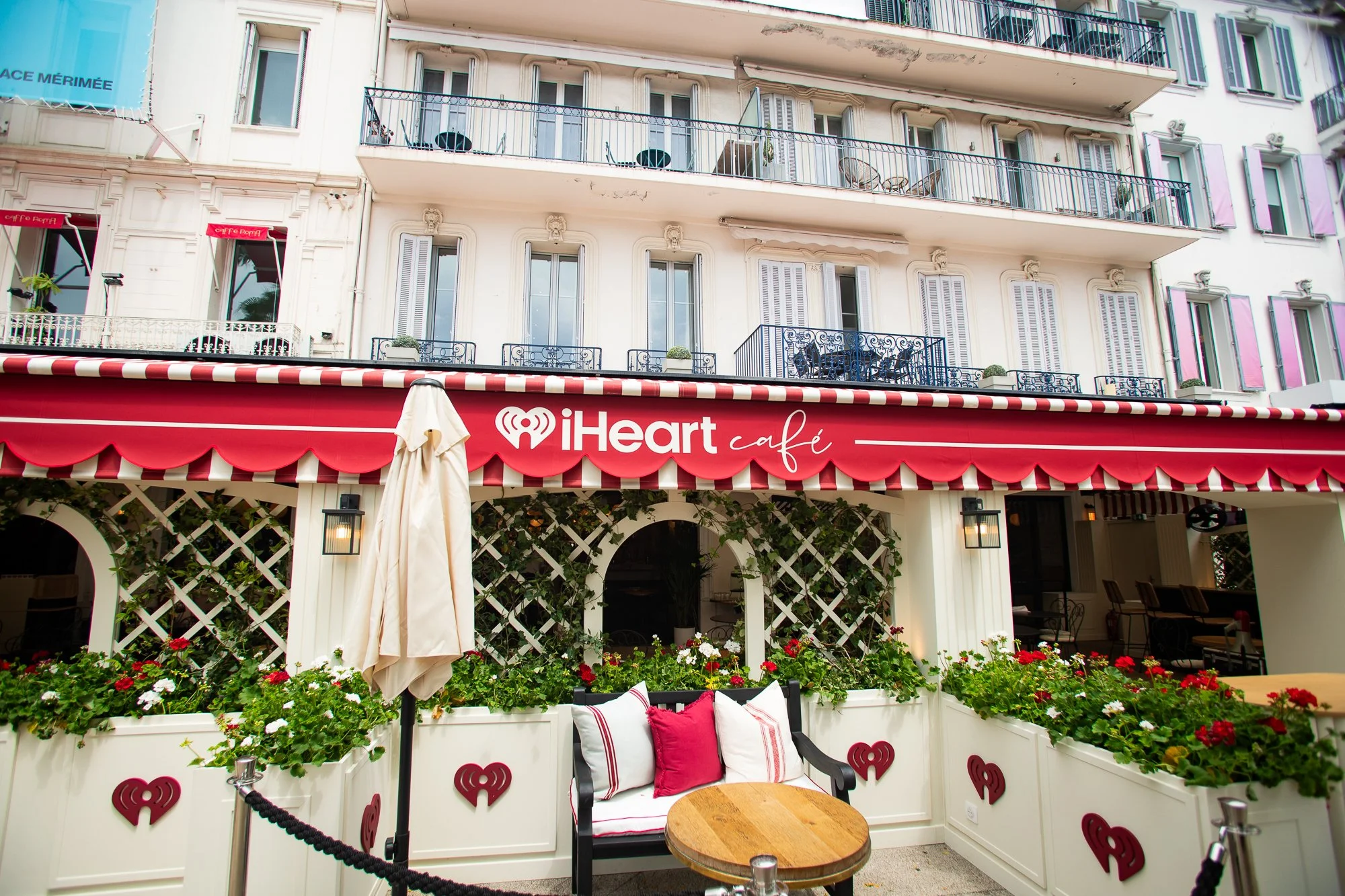 HansleyThibaud_iHeartCannes2025-3429.jpg