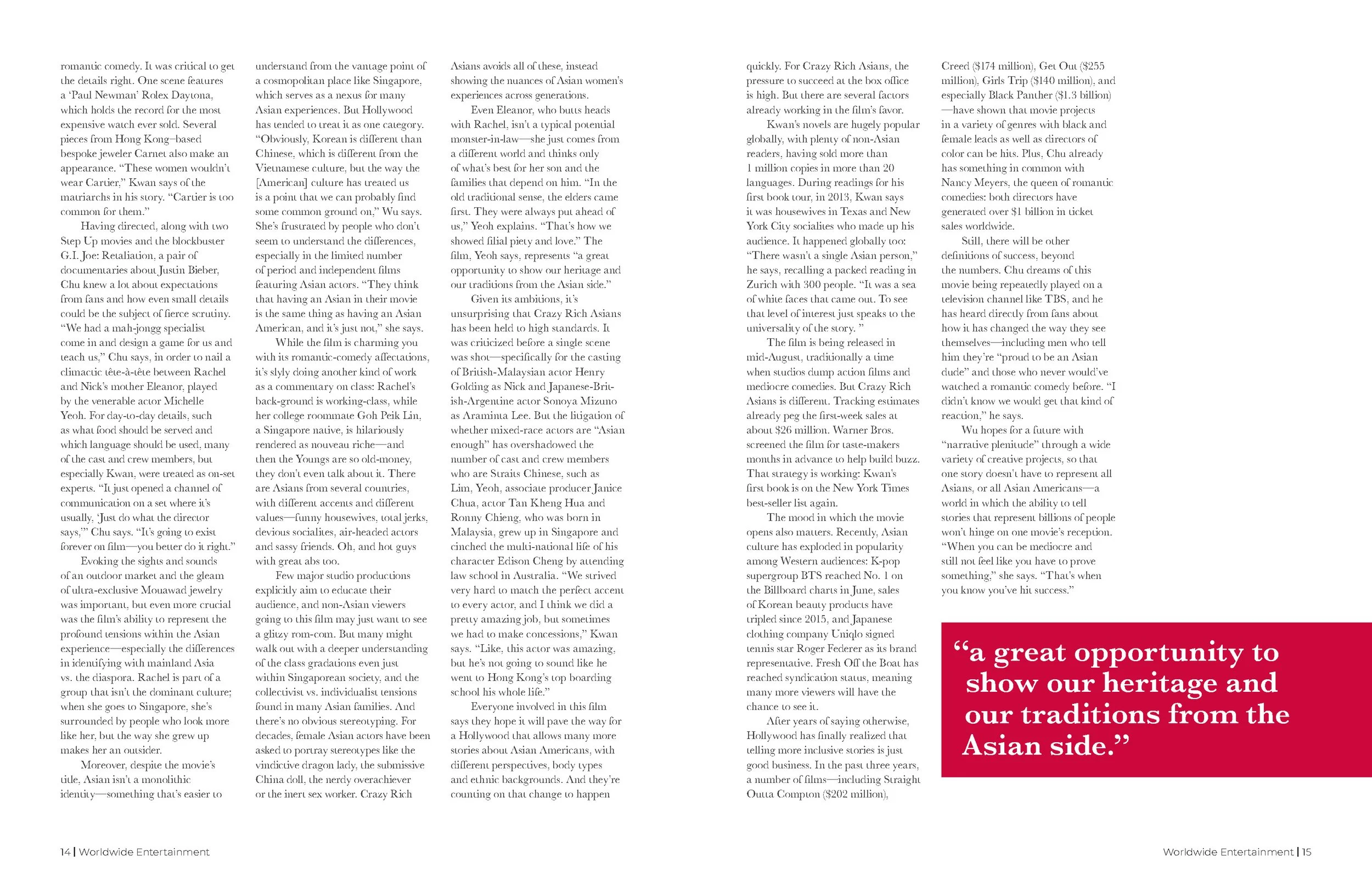 nasser_mag_121418_Page_09.jpg