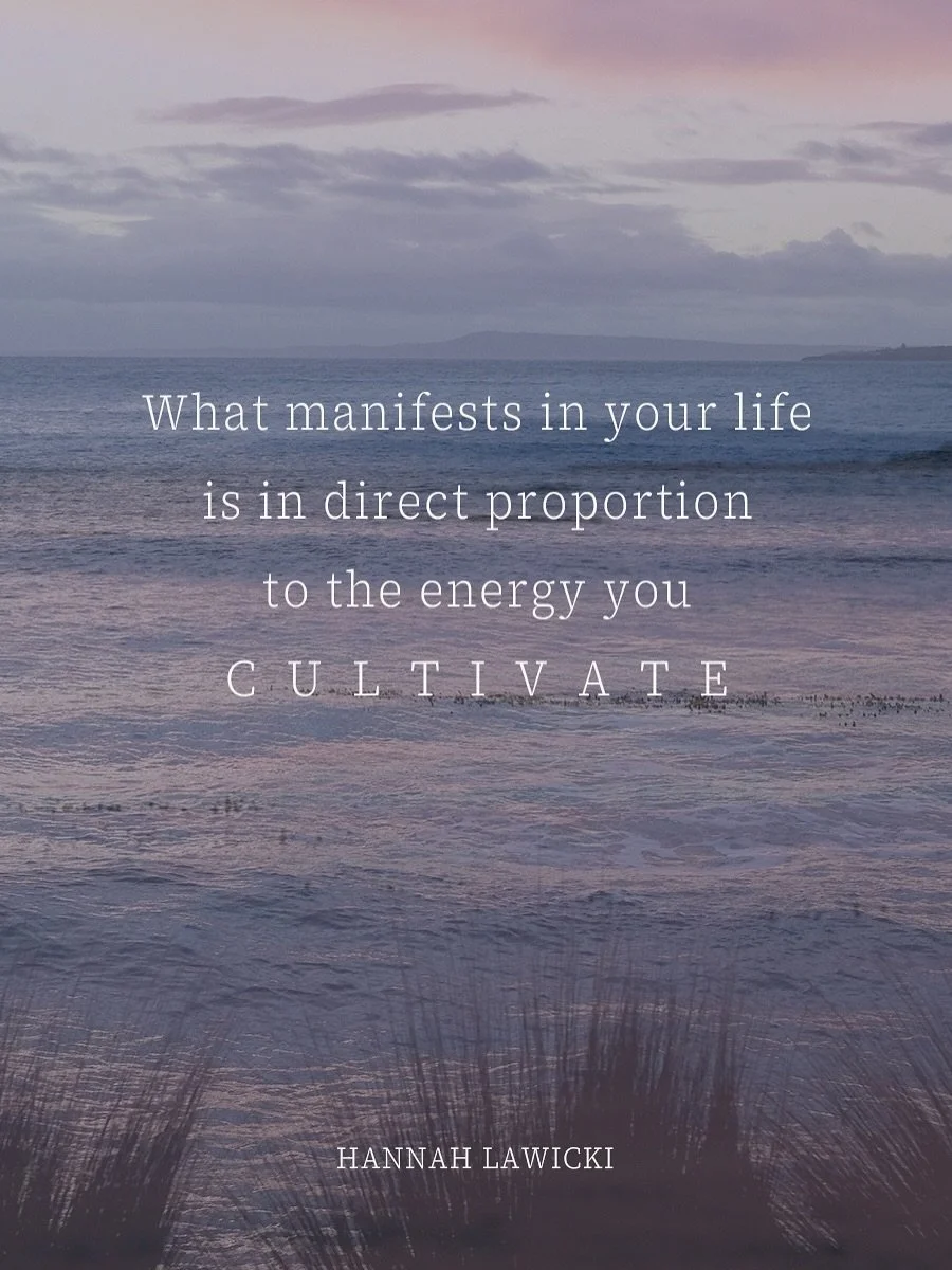 Dream Awake

#yoga #yogaislife #sober #soberissexy #recoverydharma #recovery #odaat #justfortoday #dream #awake #awakethesoul #precious #human