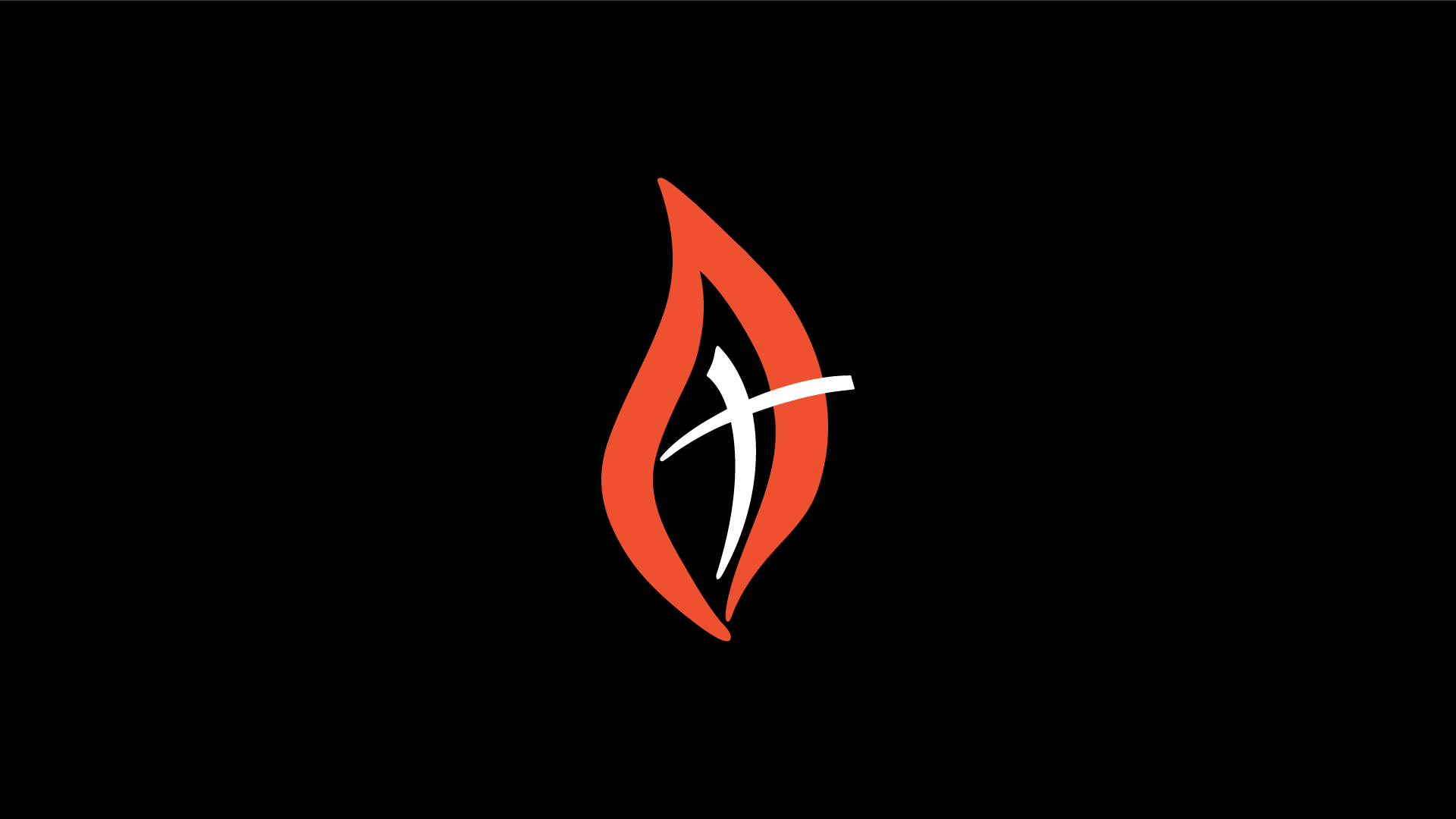 A Change to How We Worship