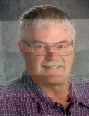 Funeral Services for Glenn McFall Announced