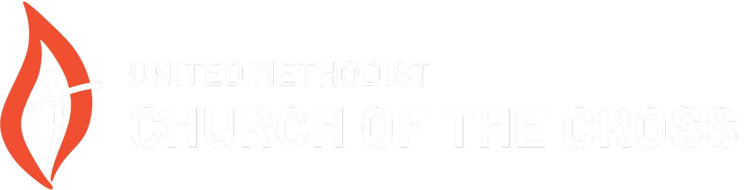 United Methodist Church of the Cross