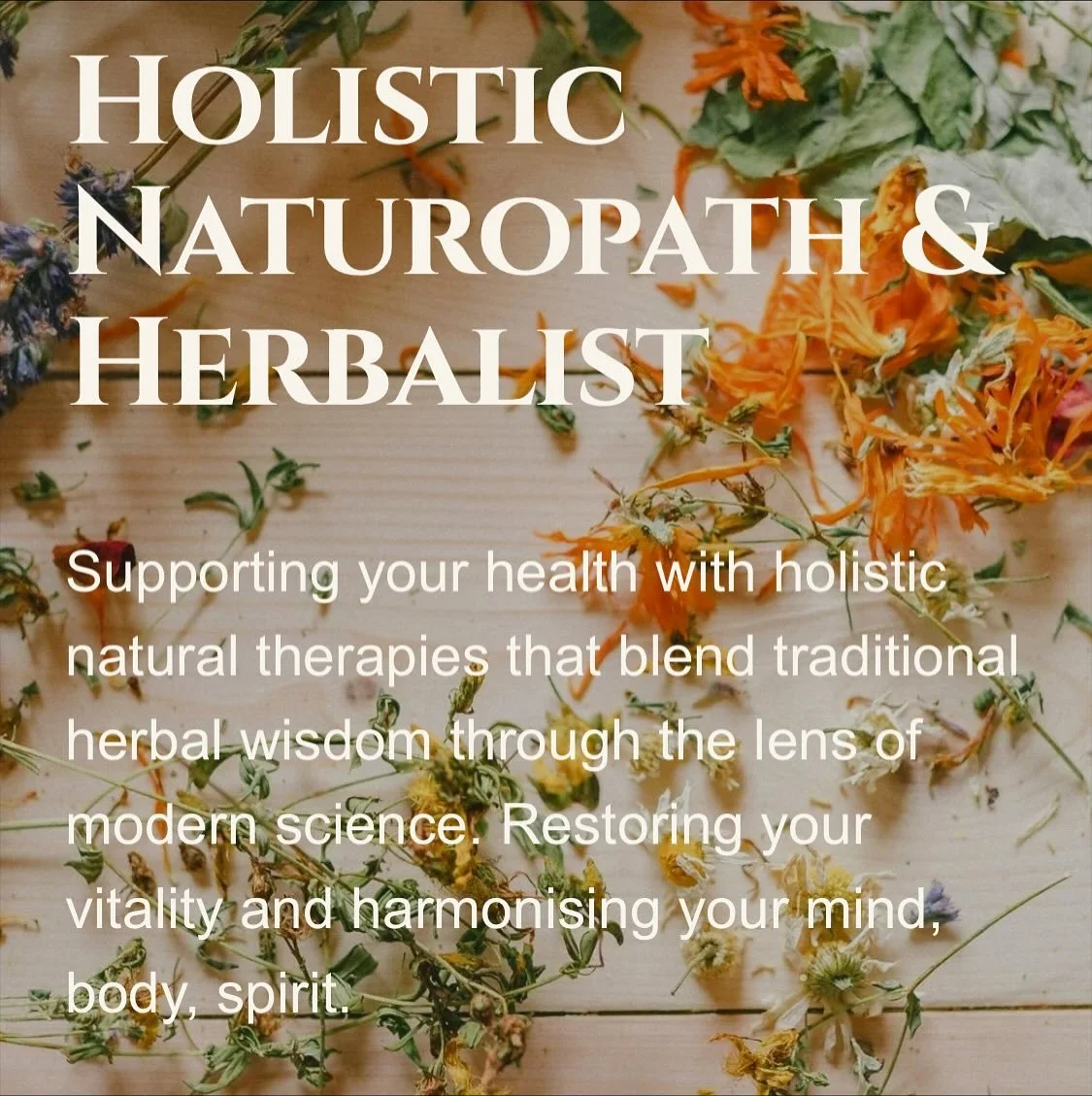 I have another new website! 😆 
My long time dear friend is moving into website design and wanted to build her portfolio and her being way more teach savvy than me could see many tweaks my site needed.
We made a great team and were on the same page t