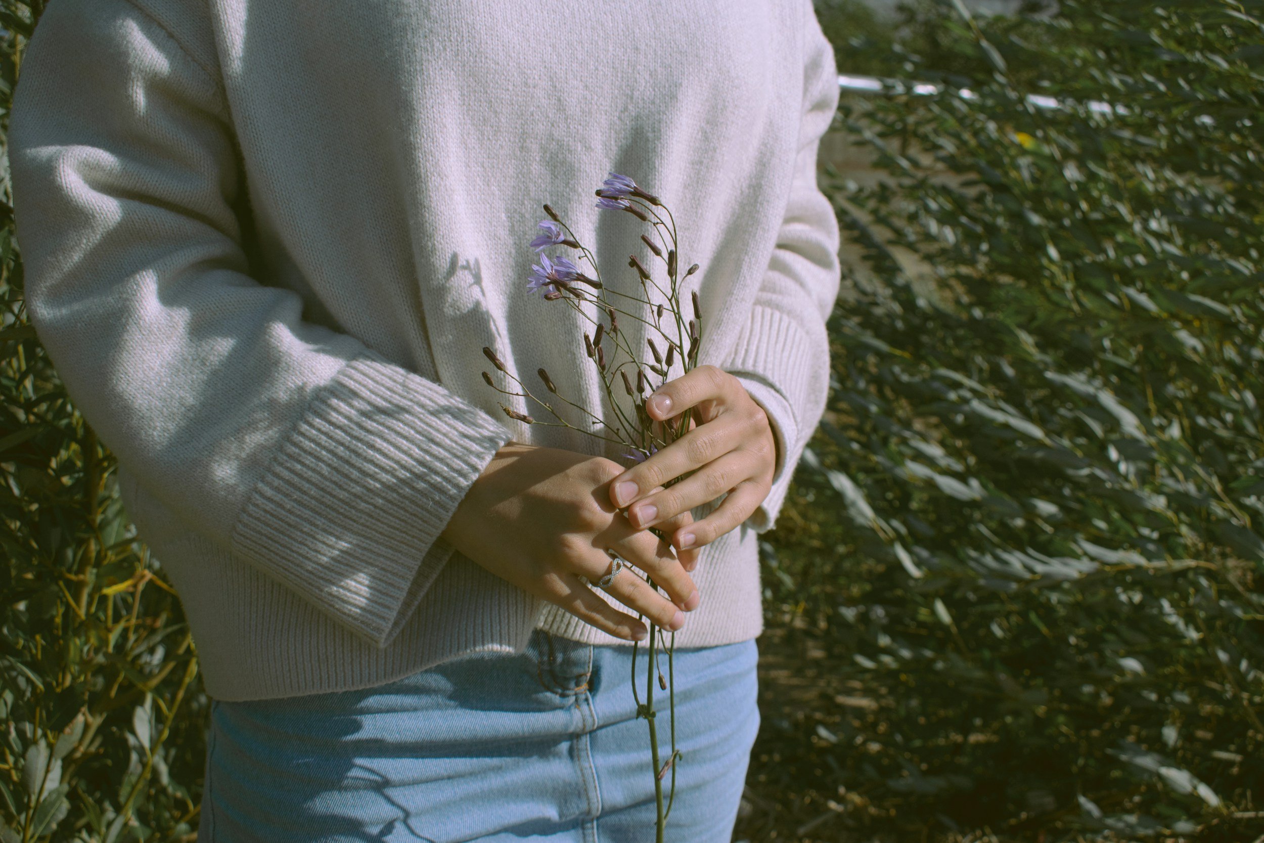 IBS or SIBO? Why the Two Get Confused, and What the Research Actually Shows