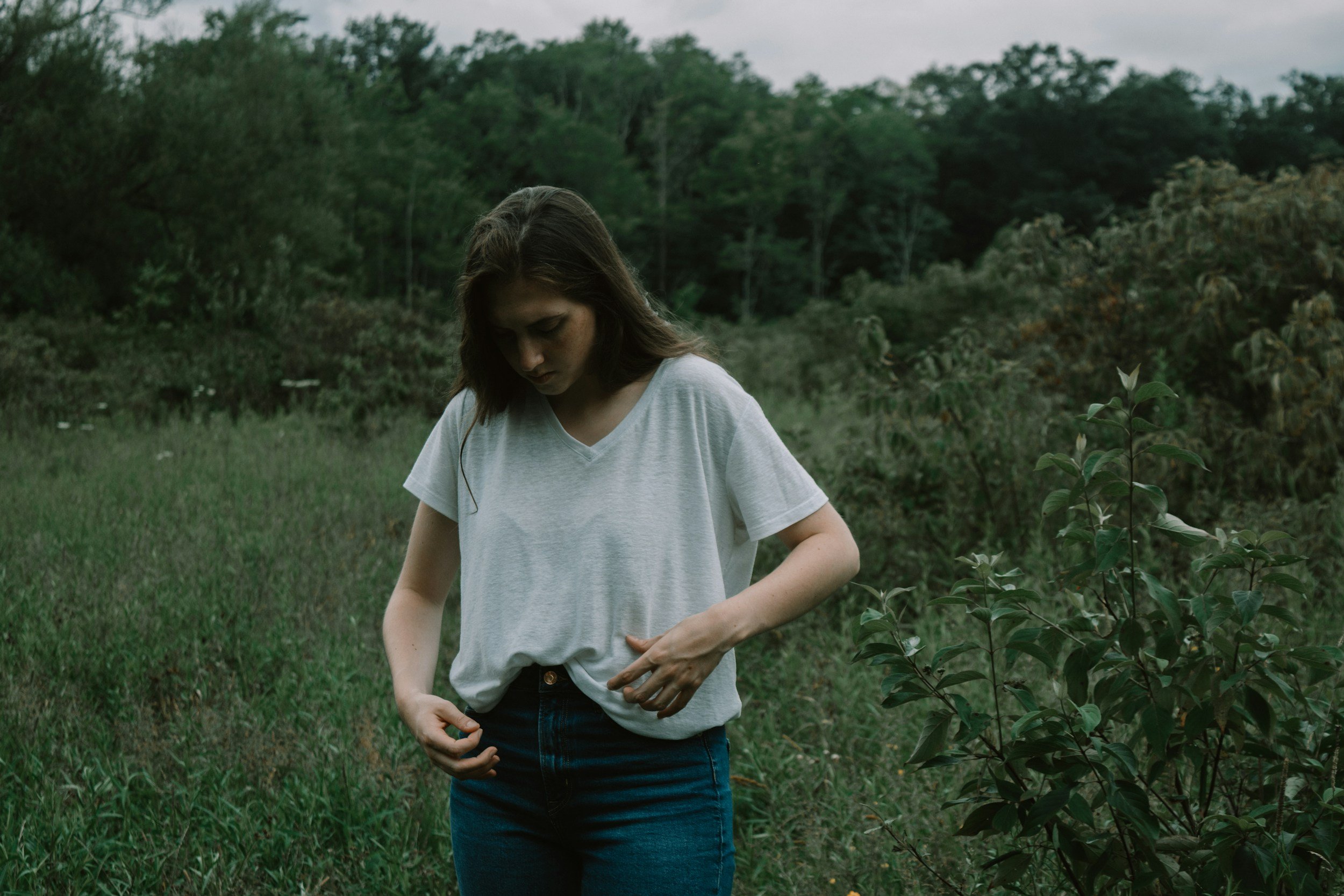 The Gut-Hormone Connection: How Your Microbiome Shapes Oestrogen, PMS and Perimenopause