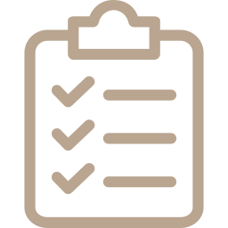 extended-naturopath-consultation-sunshine-coast