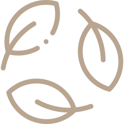 eturn-naturopath-consultation-sunshine-coast