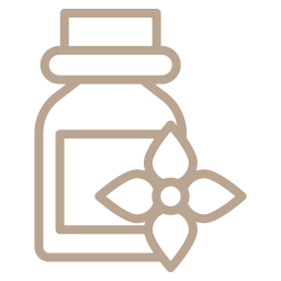 flower-essences-consultation-sunshine-coast