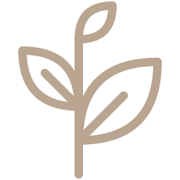 initial-naturopath-consultation-sunshine-coast