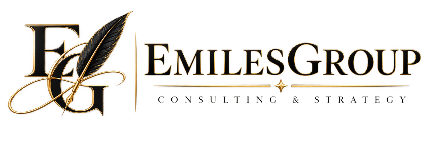 EmilesGroupLLC