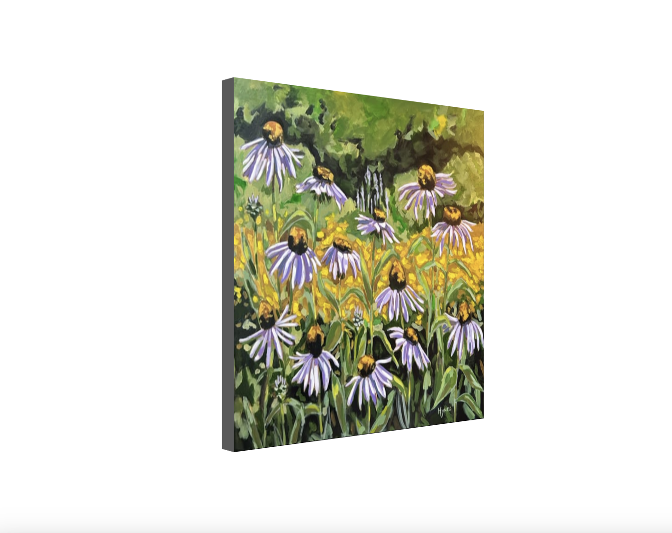 Screenshot 2026-03-13 at 3.41.46 PM.png