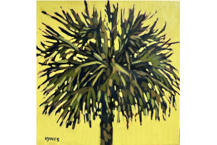 Hilton Head Palm No 2 sized.png