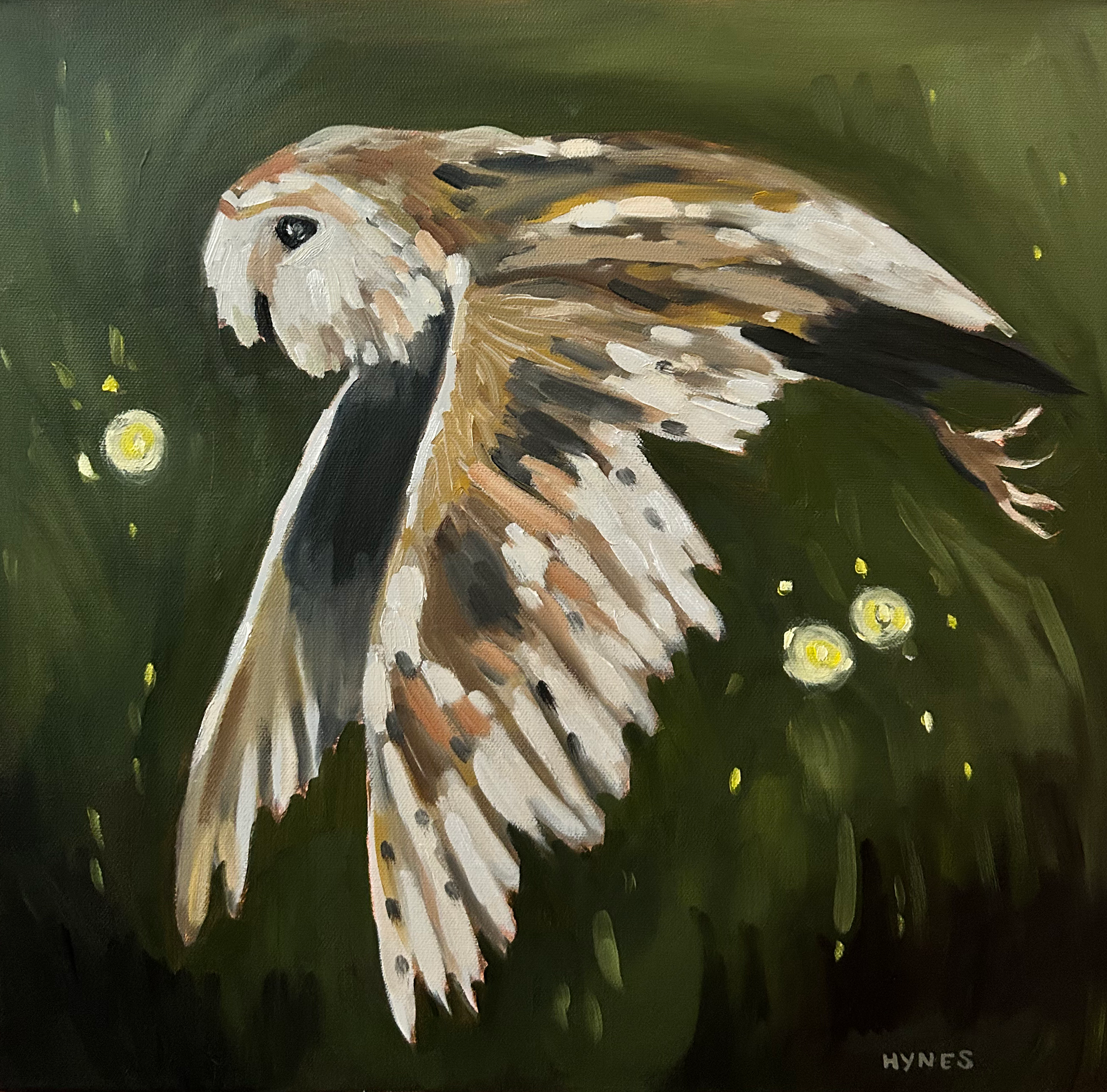 Barn Owl Fireflies.png