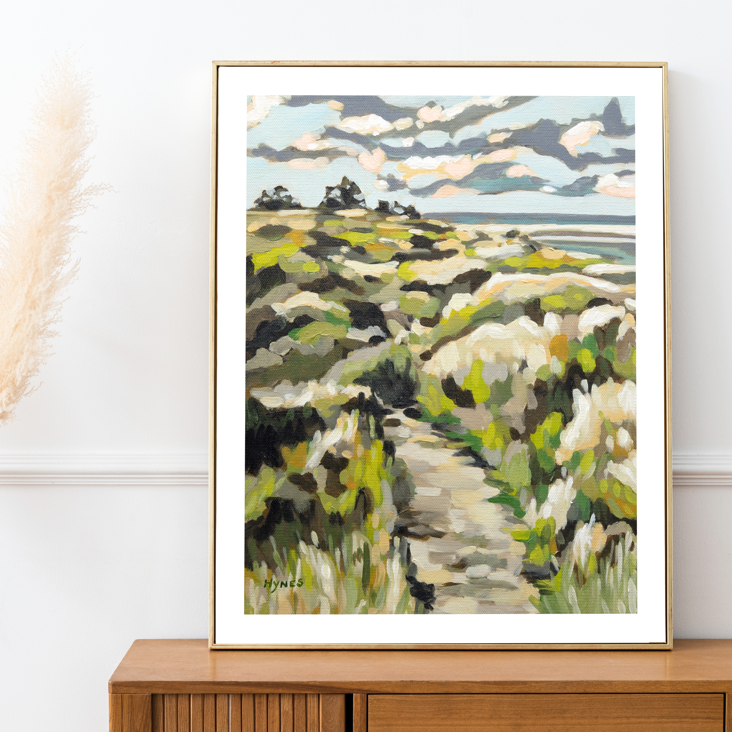 Coastal Seacape Mockup.png