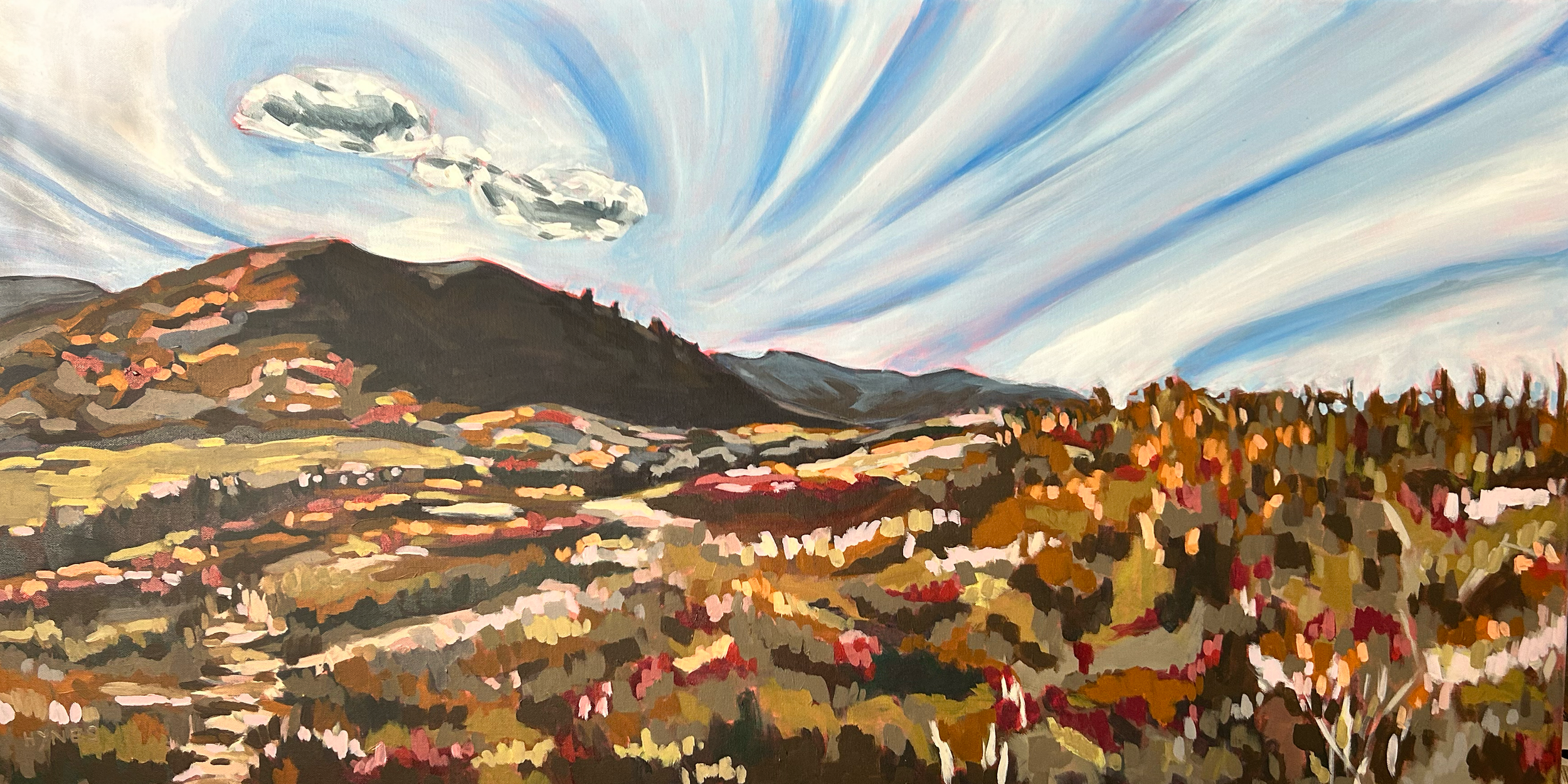 Large Sam's Knob.png