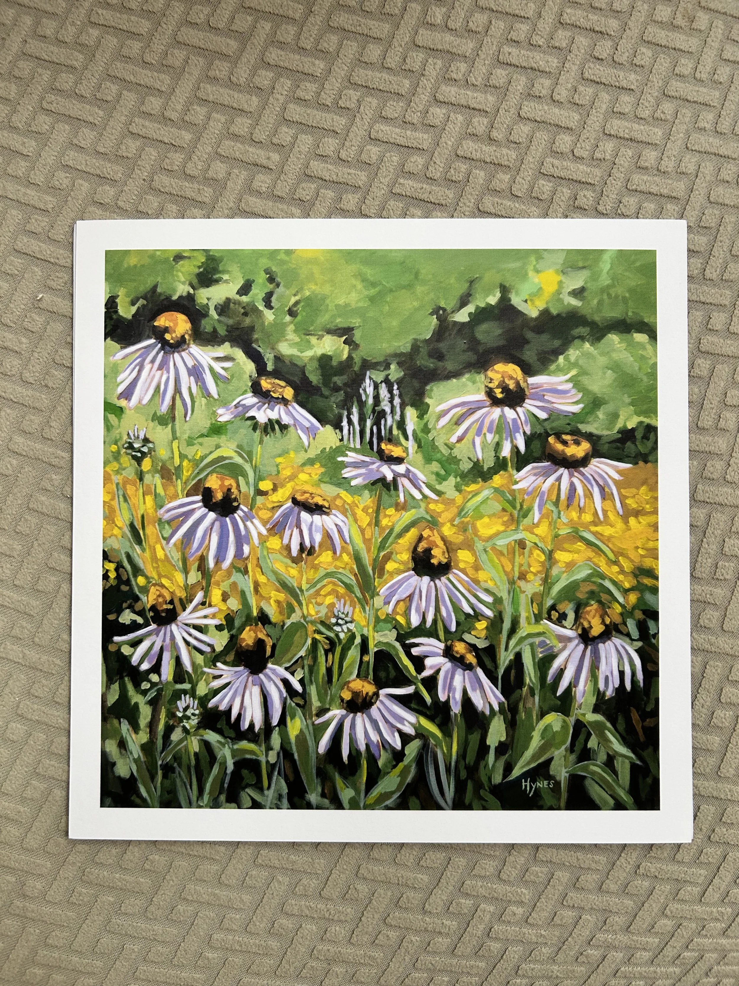 Zinnias Print Border.jpeg