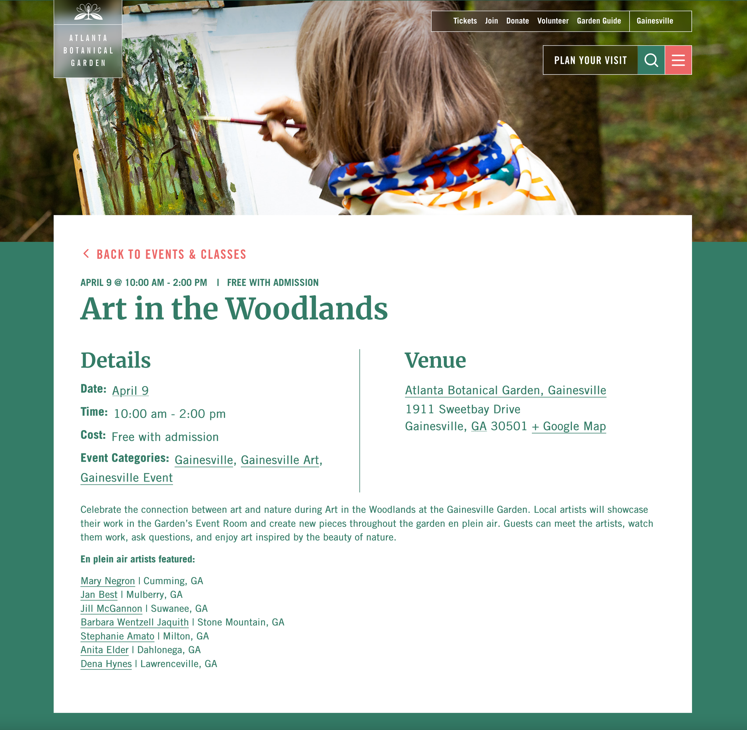 Screenshot for News Update.png