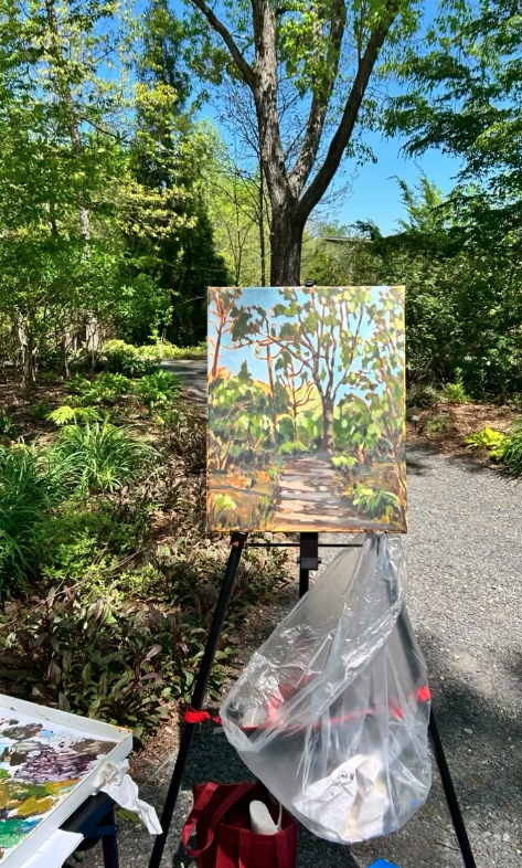 Screenshot 2026-04-10 at 2.32.19 PM.png