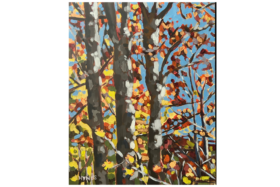 Beech Fall 2025  sized.png