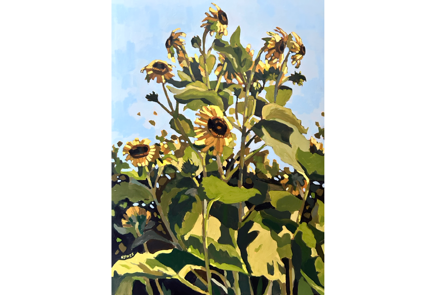 Community Garden Sunflower sized.png