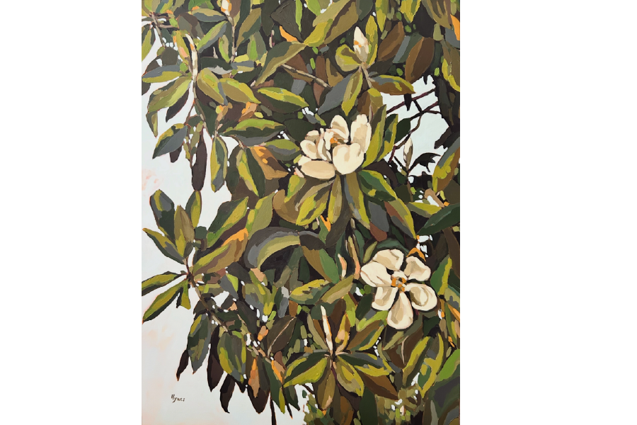 Magnolia No. 1 Sized.png