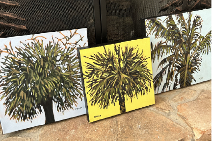 Palms Trio.png