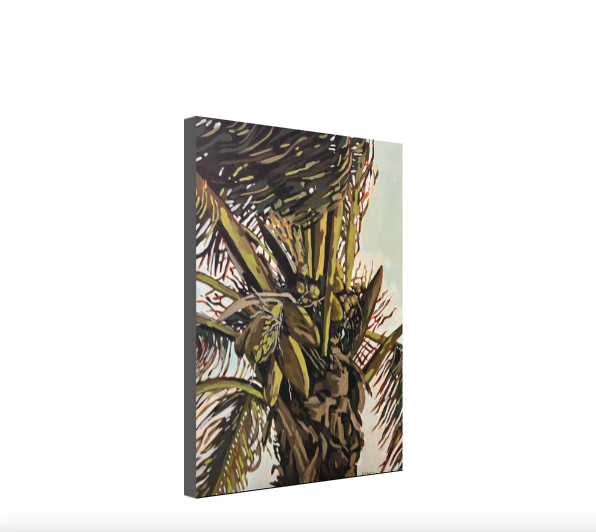 Screenshot 2026-03-10 at 11.29.02 AM.png