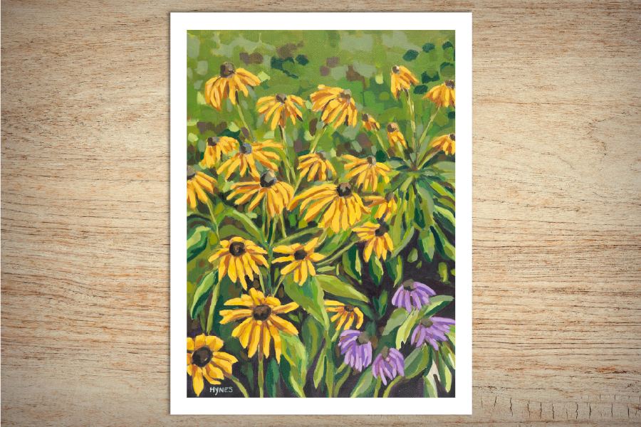 Susans.png