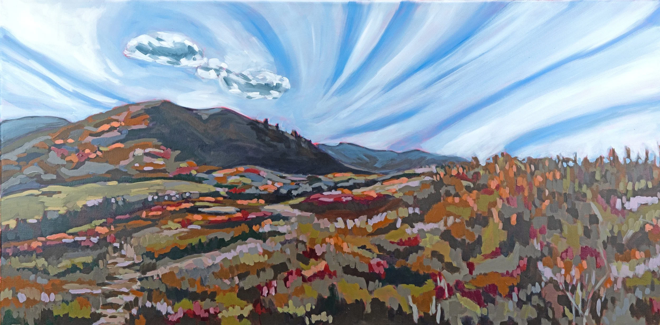 3-Pano_RHC7769 copy low.jpg