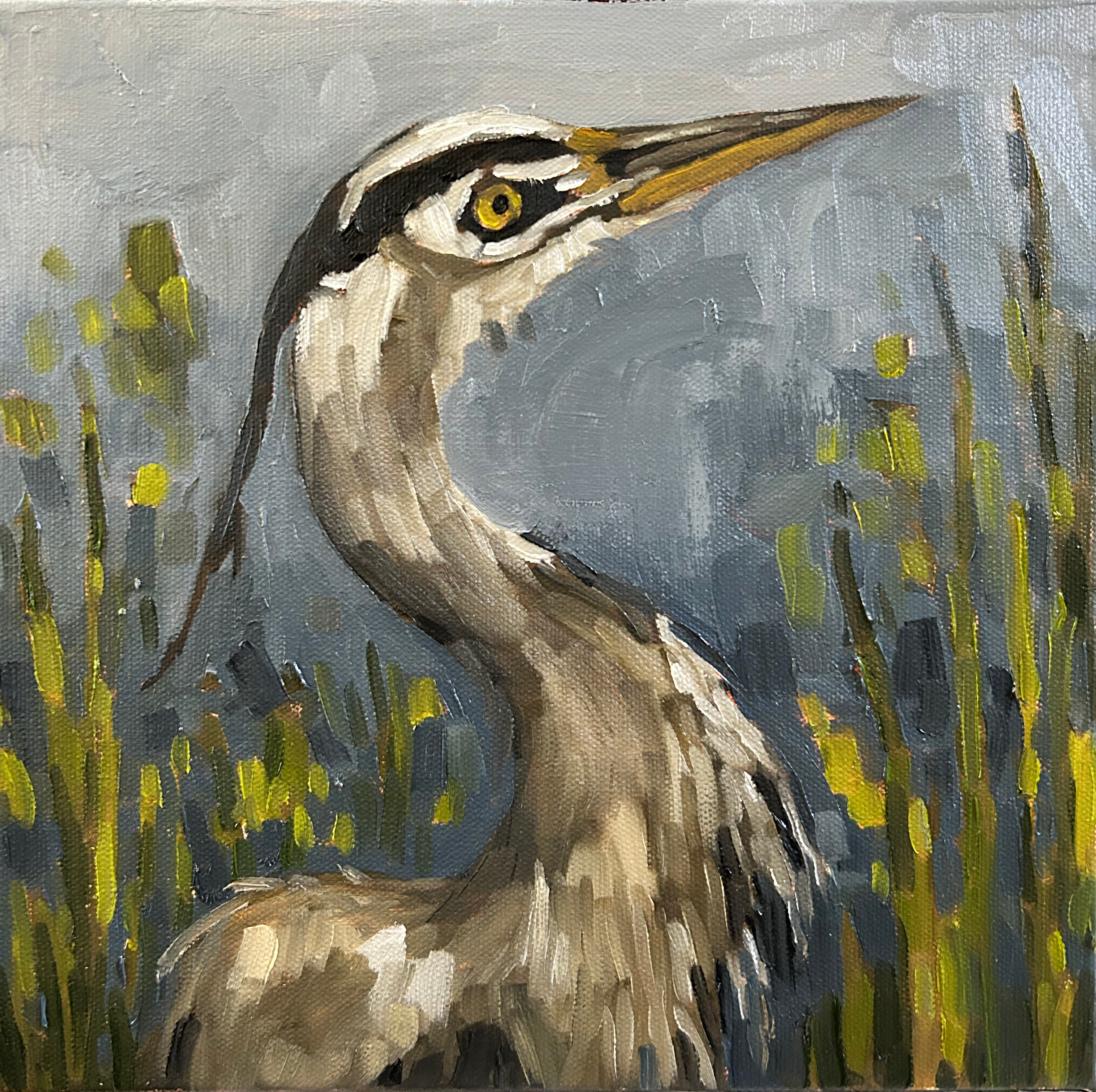 Heron.png