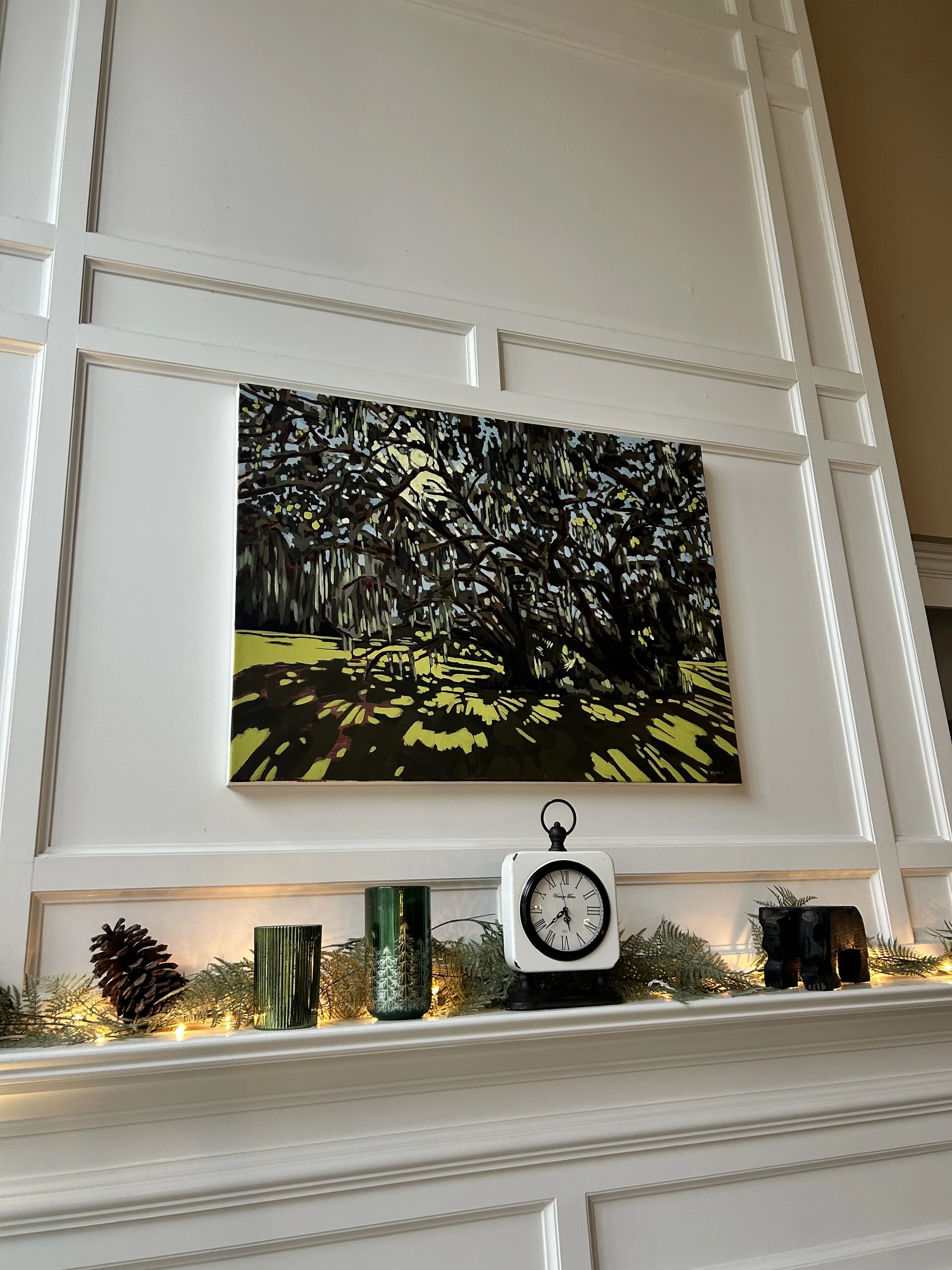 St Simons Oaks Placed.jpeg