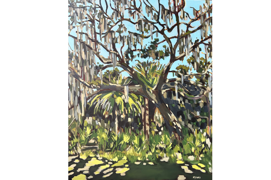 The Preserve No. 2 sized.png