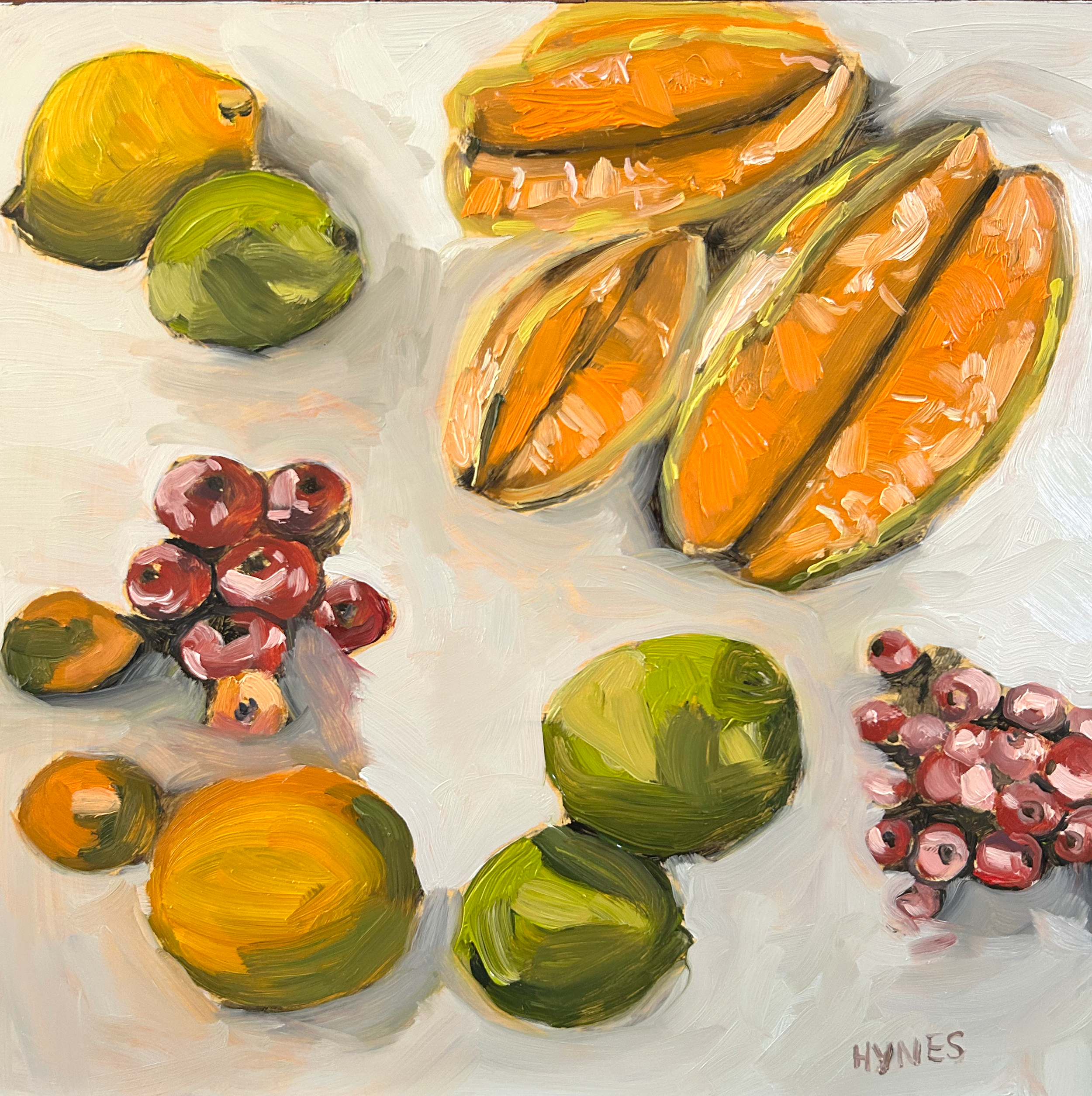 Florida Fruit.png