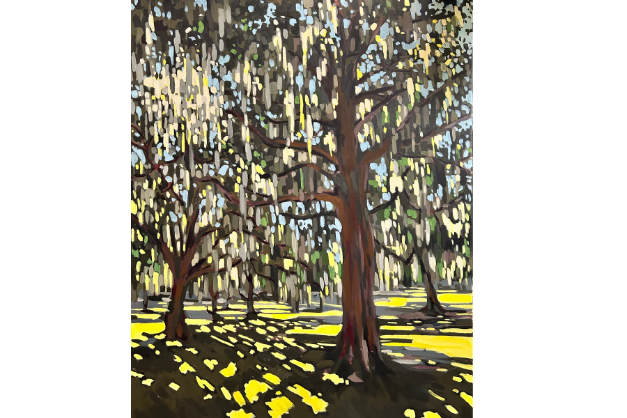 Ft Federica Oaks sized.png