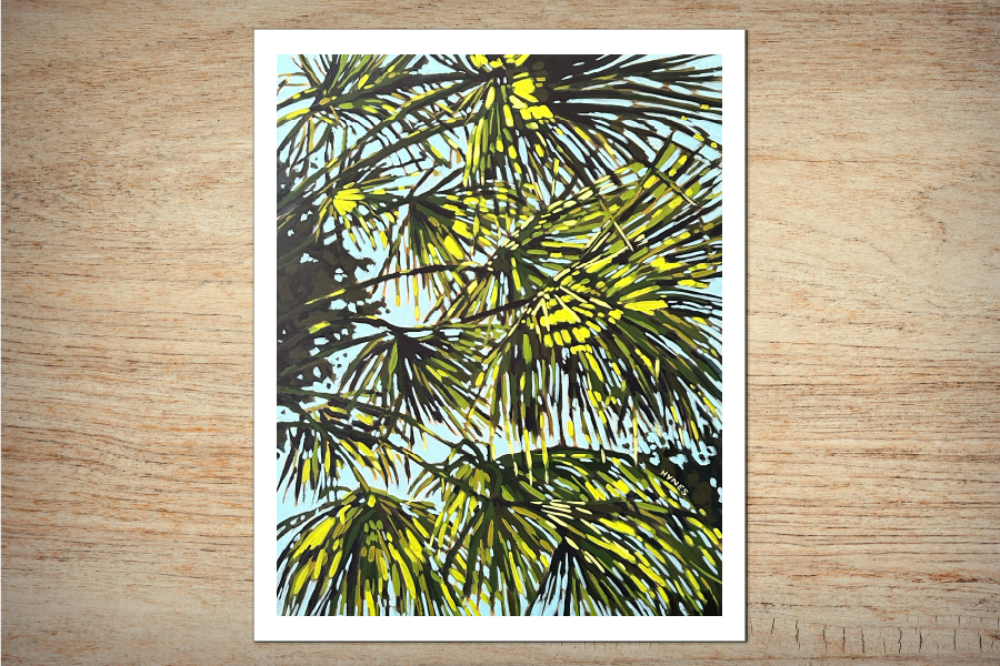 Palmlight Print.png