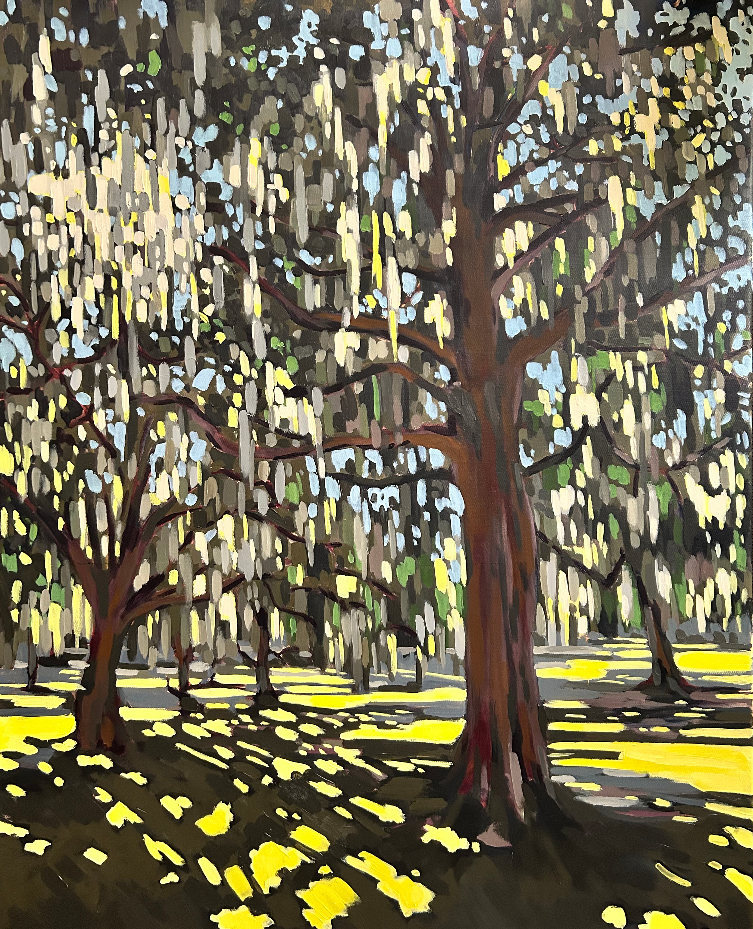 Ft Federica Oaks.png