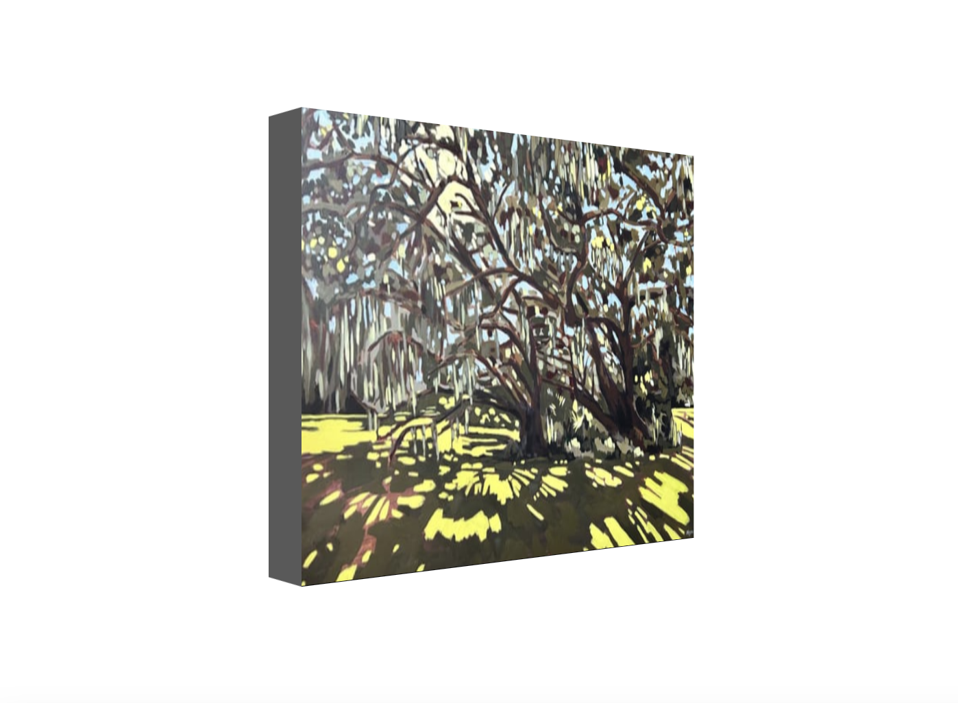 Screenshot 2026-03-13 at 3.41.13 PM.png