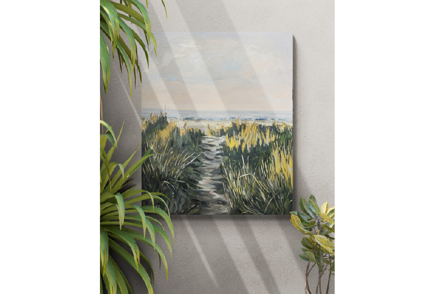 Evening Air_room.png