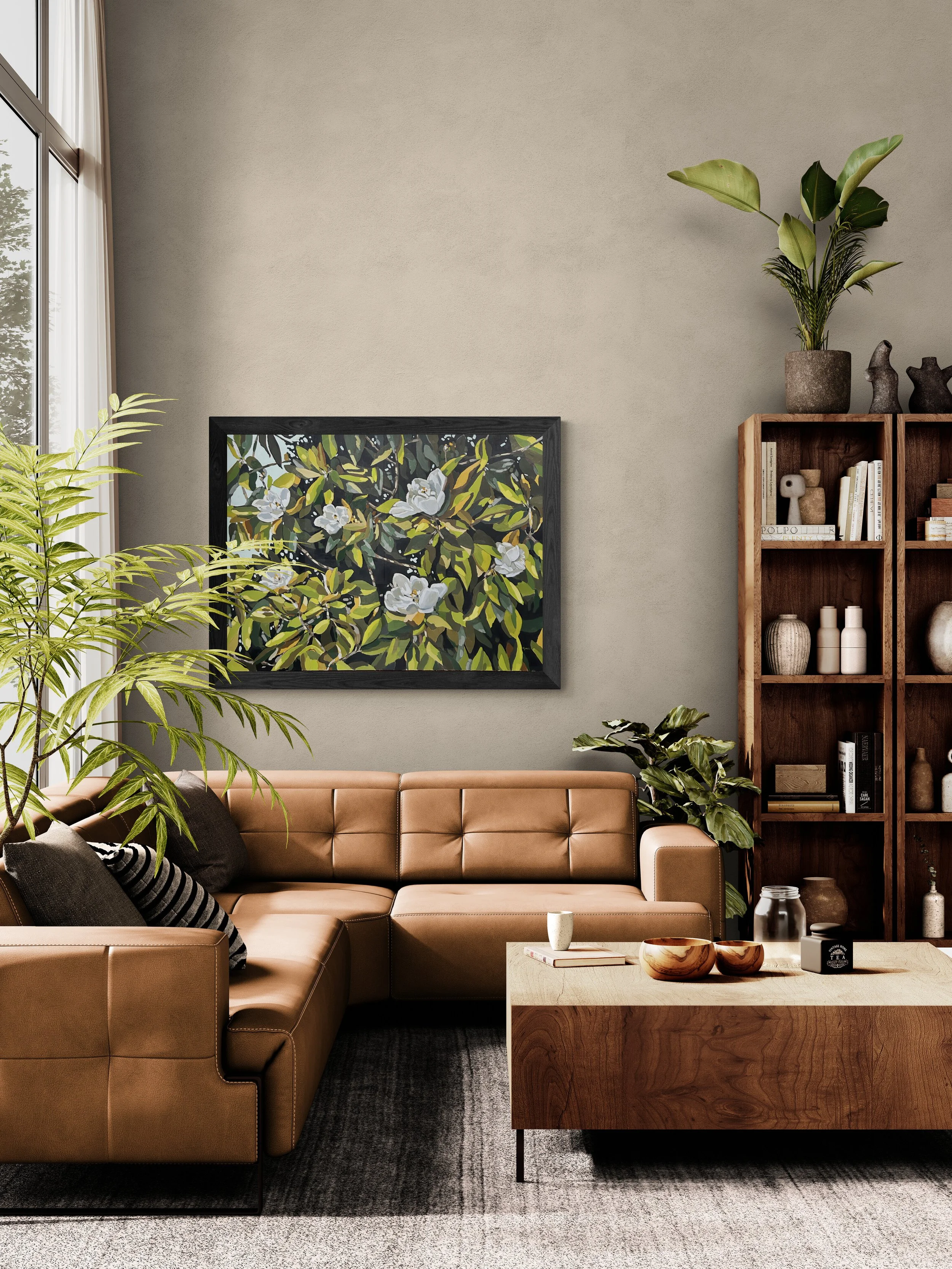 living-room-with-leather-corner-sofa.jpeg