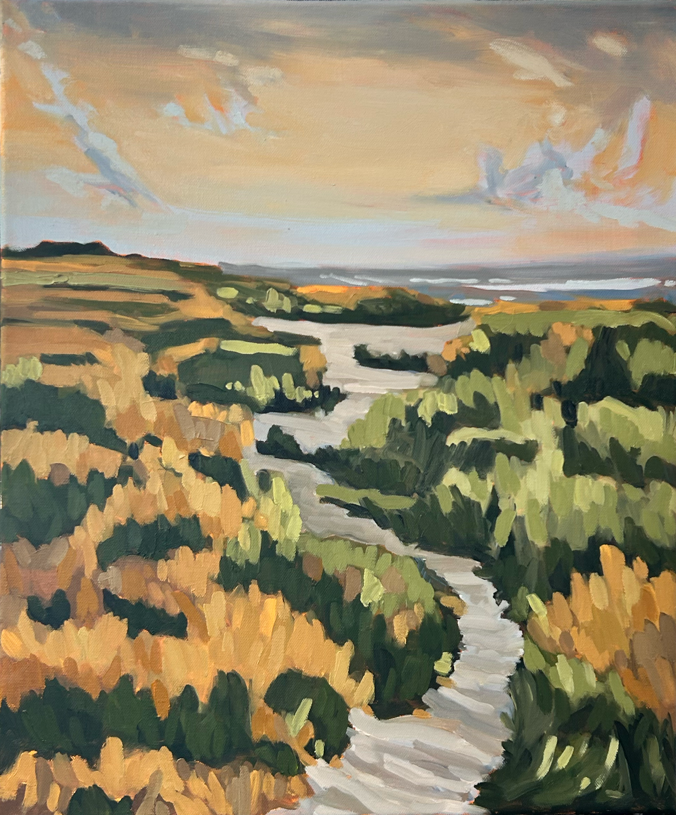 Dunes 1.png