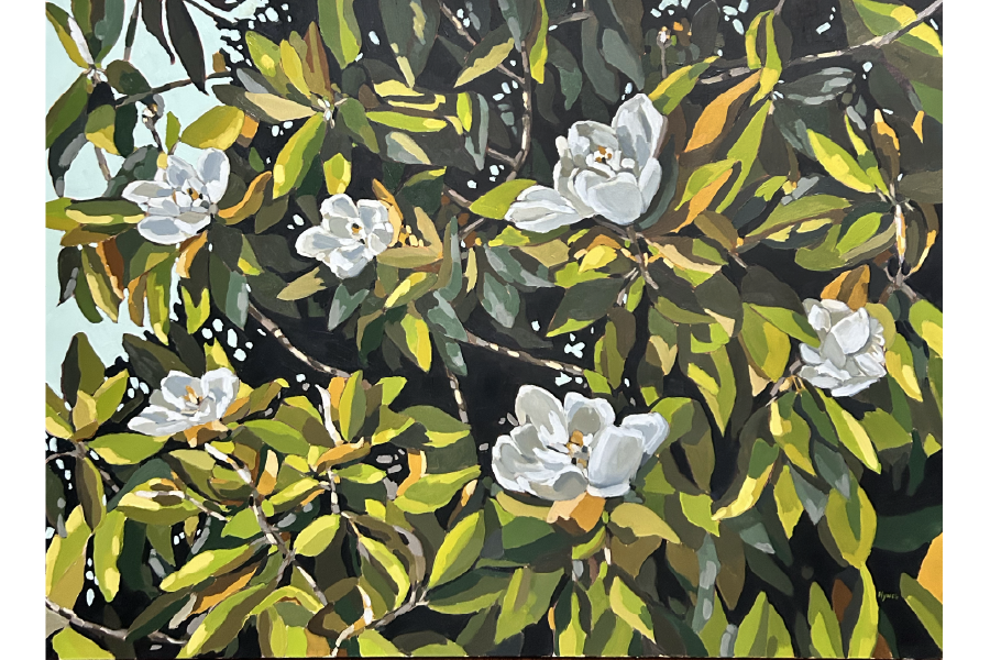 Magnolia 2 Sized.png