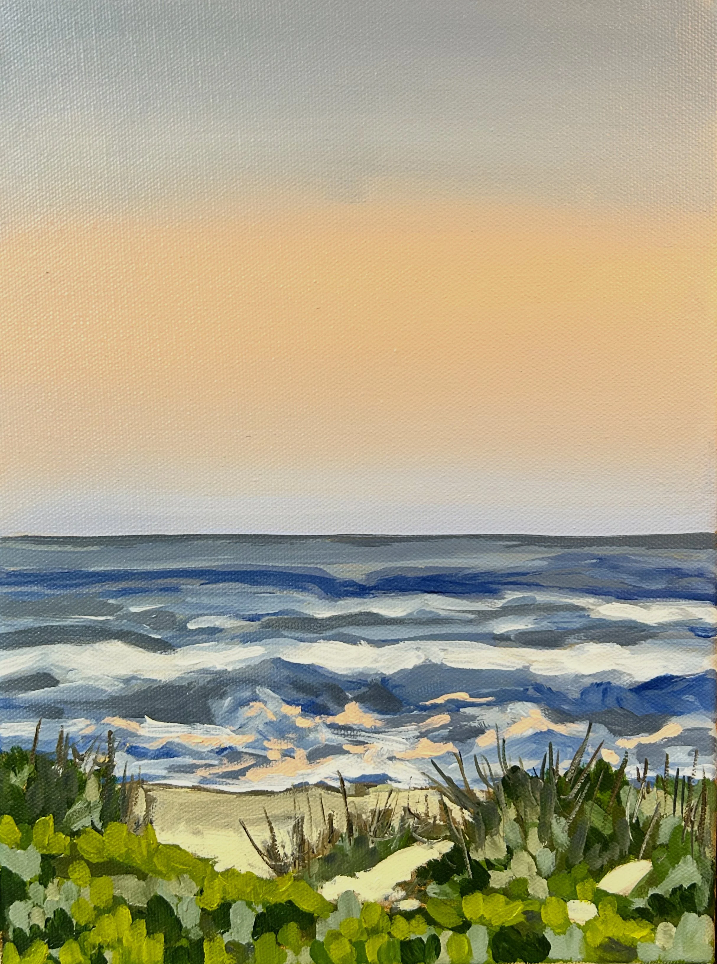 91A0C19F-75F1-4481-BF9B-5E1335FEFF99 2.JPG