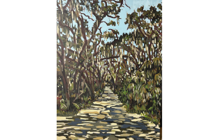 Preserve Oak Path sized.png