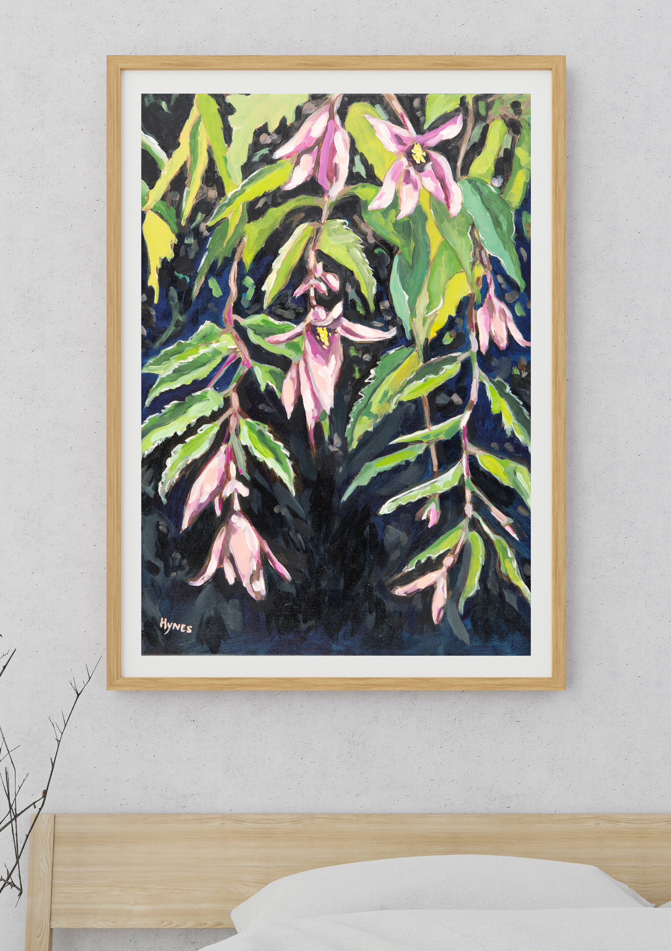 Begonia Mockup.png