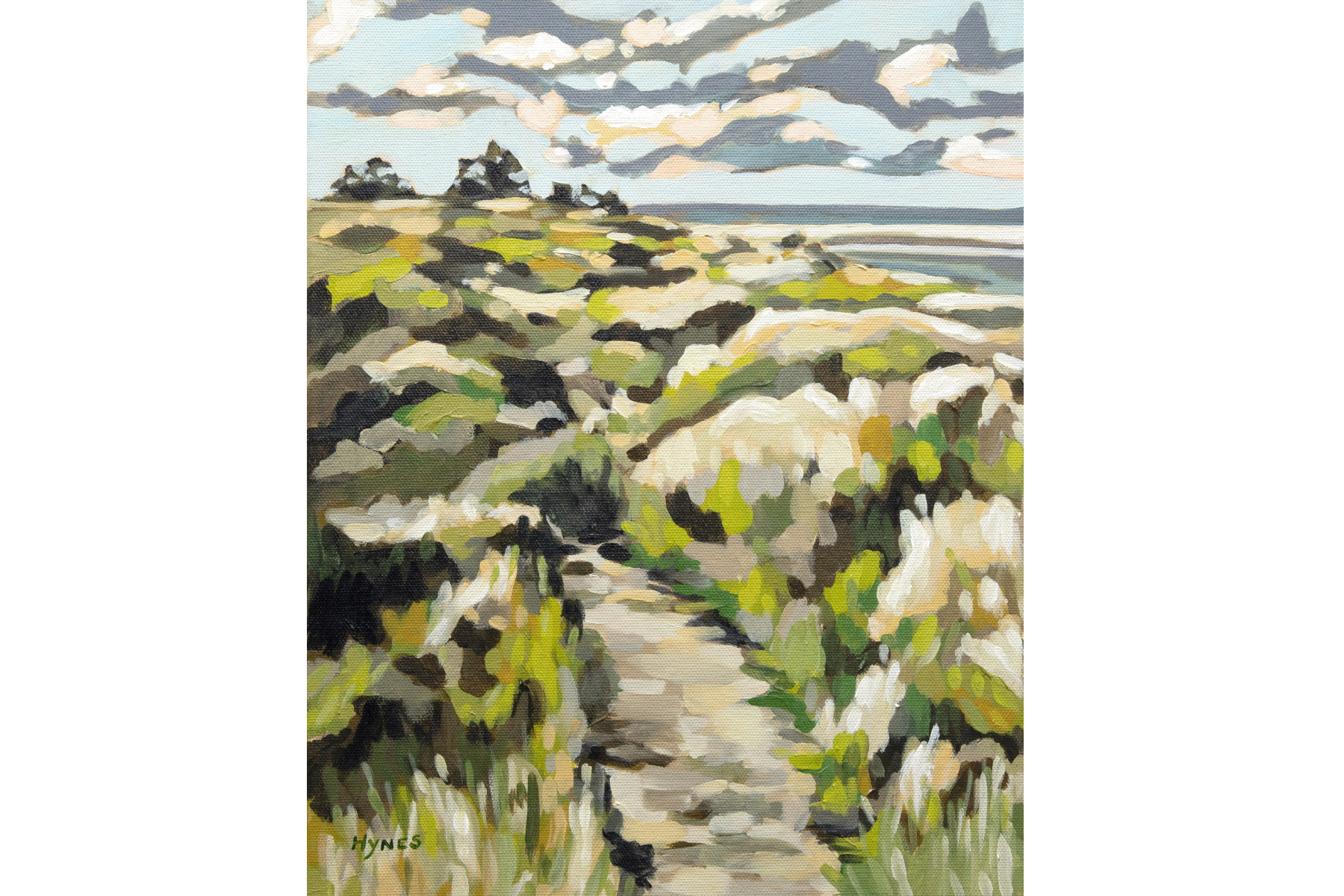 Seascape 16x20_RHC7733_lightened small sized.png