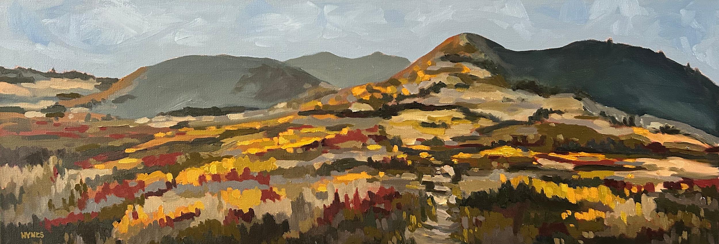 Sam's Knob Trail 26.png