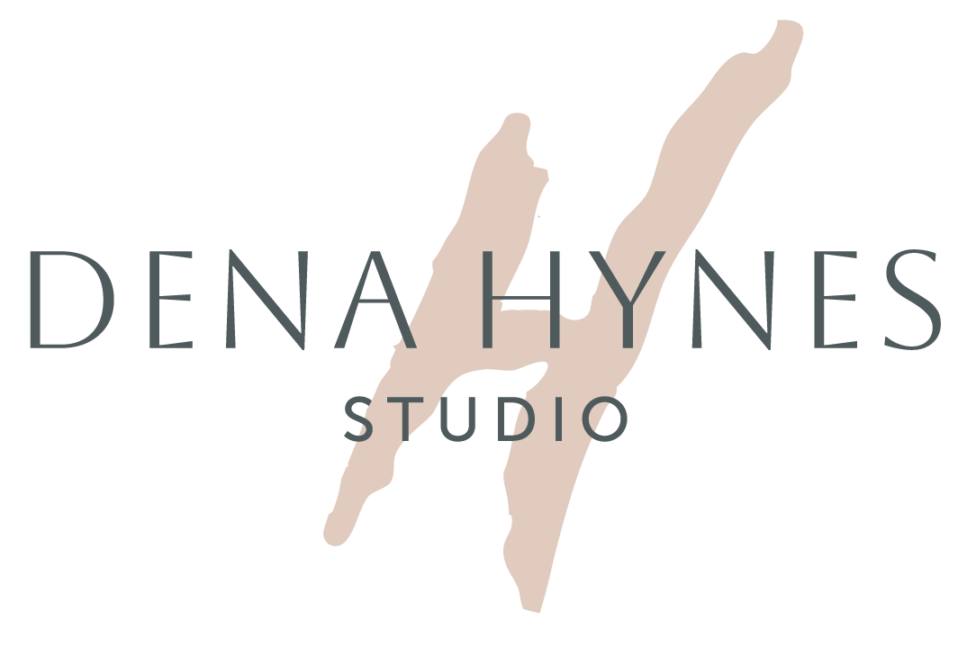 Dena Hynes Studio